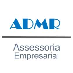 "ADMR Assessoria Empresarial"